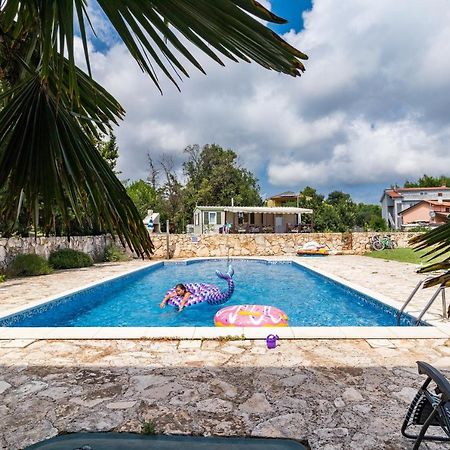 Apartment Jana Μεντουλίν Εξωτερικό φωτογραφία